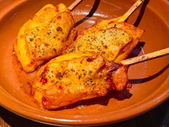 -萨莉亚意式餐厅(国和1000店)