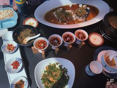 -凤凰湘语·湘粤鲜融(浦东旗舰店)