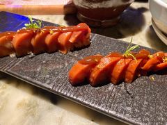 -绿茶餐厅(光谷世界城步行街店)