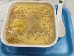 -满记甜品(湖滨店)