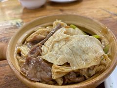 -顺发饭店