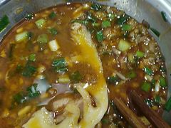 -好巴适藤椒鱼(红牌楼北街店)