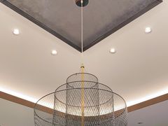 -好友缘酒家(会展中心店)