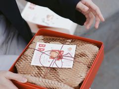 -慢熟面包店bud bread(孩儿巷店)