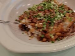 -鼎好家常菜(天桥店)