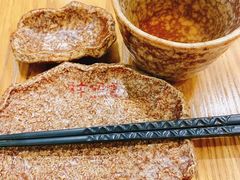 -林妈妈村·日式料理(宝山龙湖天街店)