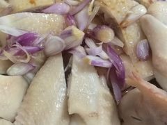 -区海鸡场饭店(石壁店)
