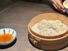 -阿大排档(长春这有山店)