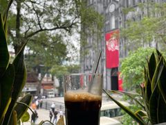 -圣约瑟夫大教堂