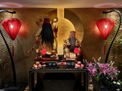 -泓盛花园