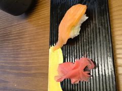 -鞠橘居酒屋(仁恒江湾新天地店)