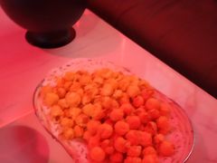 -酷秀KTV(五道口店)