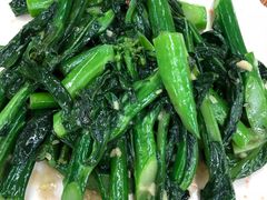 -南记食粥坊·宵夜大排档(岭南分店)