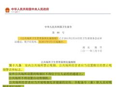 -517烧烤·龙虾·海鲜大排档(万象都荟店)