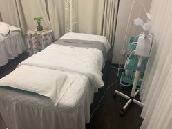-Hi Skin皮肤管理中心