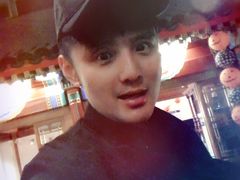 -北京古城老院厉晓麟精致菜