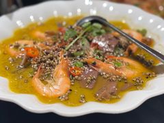 -忆家名门·上海菜(徐家汇店)