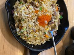 -三禾寿司(君尚店)