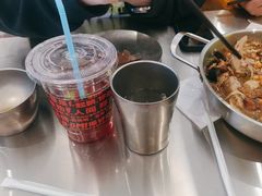 -蓉三少冒烤鸭·四川小吃集(北京首店)