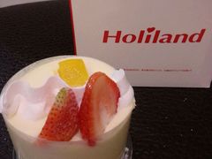 android_upload_pic-好利来(柳北店)