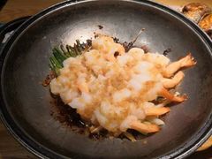 -原製原味(普陀山磐龙店)
