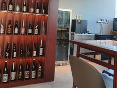-人间酒暖·Go blanc·烧鸟·深夜食堂(陆家嘴店)