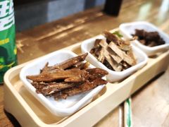 -端仕小锅(文林街店)