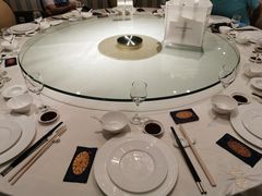 -得尔乐大酒店(南塘店)