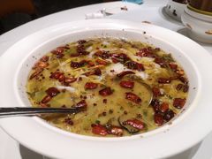 -贝勒爷·酥不腻烤鸭