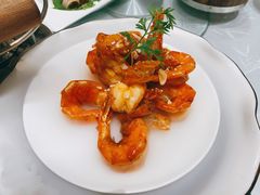 -御仙都北京菜馆·烤鸭店(双井店)
