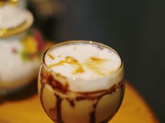 -也枫·小黄楼(南山路旗舰店)
