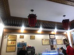 -夏家合汁(天润花园小区店)