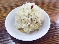 -217笋干馄饨