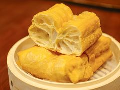 -叶氏大快活酒楼·佛山老字号