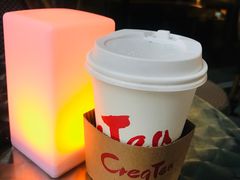 -去茶山(新光里店)