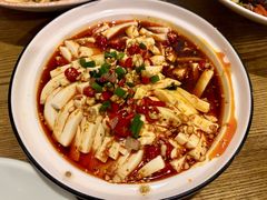 -丰乐餐厅·始于1999·本地老字号