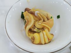 -郭姐·威海渔村(黄兴路店)