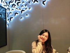 -Arpanda阿潘答餐厅(郎园店)