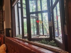 -米屋石锅拌饭(师大店)