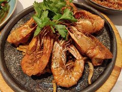 -鹿港小镇(悠唐店)