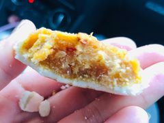 -北京稻香村(甘家口店)