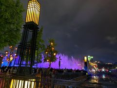 -大唐不夜城