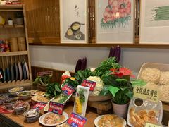 -福苗小骆驼烧烤(曲江店)