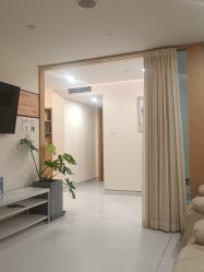 -臻悦医疗美容整形门诊部