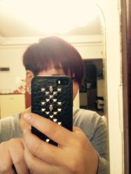 点击看大图 曼都发型(淮海店)-意廊 Hair Salon