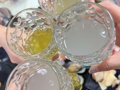 -丽江庭院之丽江往事(安定门店)