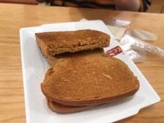 -亚坤 Ya Kun Kaya Toast(万象城店)