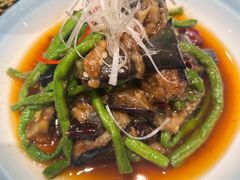-陶德砂锅(蜀汉路店)