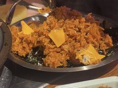 -济州爱肉堂(总店)