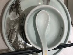 -老湘亲·品鉴湘菜(湖里店)